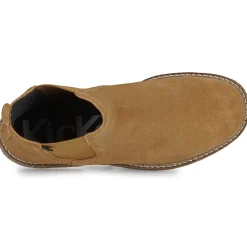 Best Kickers - KICK LOREL Camel