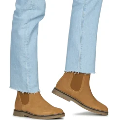 Best Kickers - KICK LOREL Camel