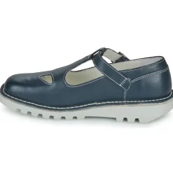 New Kickers - KICK MARY JANE Marine