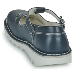 New Kickers - KICK MARY JANE Marine