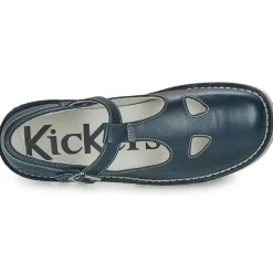 New Kickers - KICK MARY JANE Marine