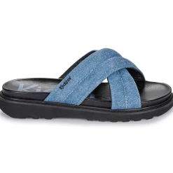 Hot Kickers - KICK NEALINE BleuJean