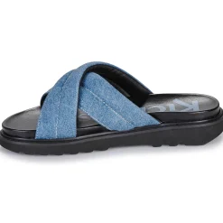 Hot Kickers - KICK NEALINE BleuJean