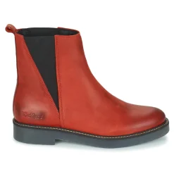 Best Kickers - KICK OXIS Bordeaux