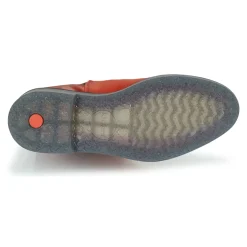 Best Kickers - KICK OXIS Bordeaux