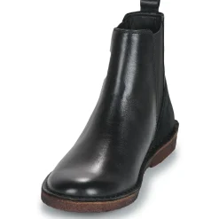 Sale Kickers - KICK TIPIST Noir