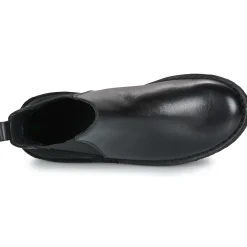 Sale Kickers - KICK TIPIST Noir