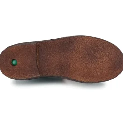 Sale Kickers - KICK TIPIST Noir