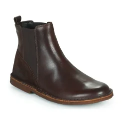 Sale Kickers - KICK TIPIST Marron