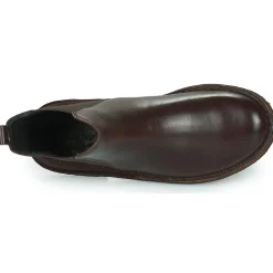 Sale Kickers - KICK TIPIST Marron