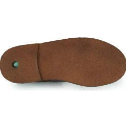 Sale Kickers - KICK TIPIST Marron