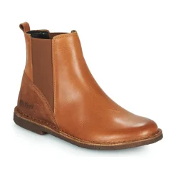 Discount Kickers - KICK TIPIST Camel