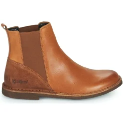 Discount Kickers - KICK TIPIST Camel