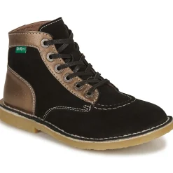 Hot Kickers - KICKLEGEND