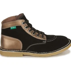 Hot Kickers - KICKLEGEND