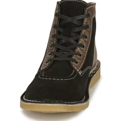 Hot Kickers - KICKLEGEND