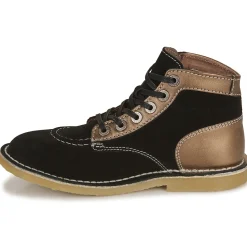 Hot Kickers - KICKLEGEND