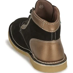 Hot Kickers - KICKLEGEND