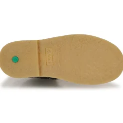 Hot Kickers - KICKLEGEND