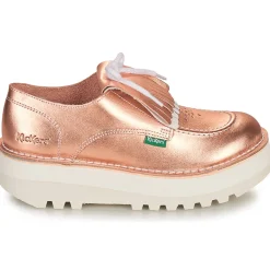 Best Kickers - KICKOUCLASS