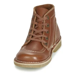 Discount Kickers - LEGENDIKNEW Camel