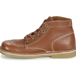 Discount Kickers - LEGENDIKNEW Camel