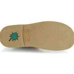 Discount Kickers - LEGENDIKNEW Camel