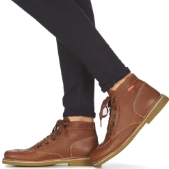 Discount Kickers - LEGENDIKNEW Camel