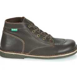 Sale Kickers - LEGENDIKNEW Marron