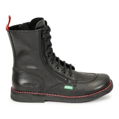 Sale Kickers - MEETICKZIP Noirmat