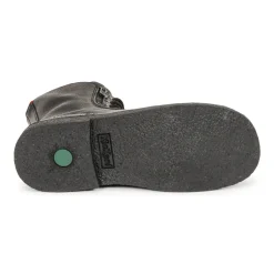 Sale Kickers - MEETICKZIP Noirmat