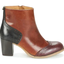 Sale Kickers - MISTY Cognac
