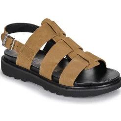 Discount Kickers - NEOSINEAD Camel