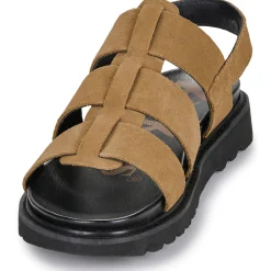 Discount Kickers - NEOSINEAD Camel