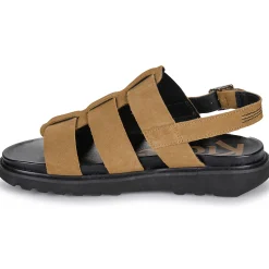 Discount Kickers - NEOSINEAD Camel