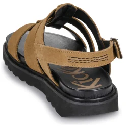 Discount Kickers - NEOSINEAD Camel