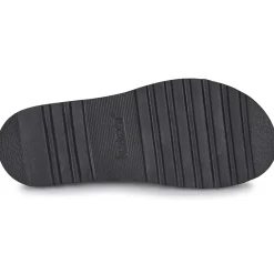 Discount Kickers - NEOSINEAD Camel