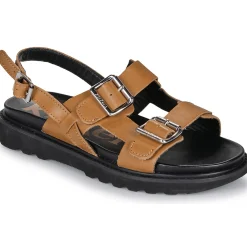 Discount Kickers - NEOSUMMER Camel