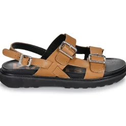 Discount Kickers - NEOSUMMER Camel