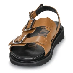 Discount Kickers - NEOSUMMER Camel