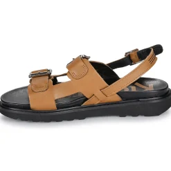 Discount Kickers - NEOSUMMER Camel