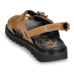 Discount Kickers - NEOSUMMER Camel