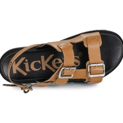 Discount Kickers - NEOSUMMER Camel