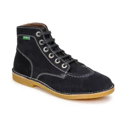 Outlet Kickers - ORILEGEND Marine