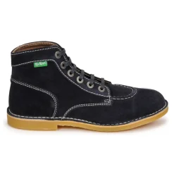 Outlet Kickers - ORILEGEND Marine