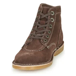 Hot Kickers - ORILEGEND Marron