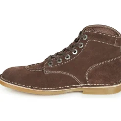 Hot Kickers - ORILEGEND Marron