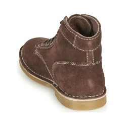 Hot Kickers - ORILEGEND Marron