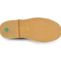 Hot Kickers - ORILEGEND Marron