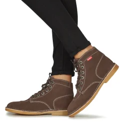 Hot Kickers - ORILEGEND Marron